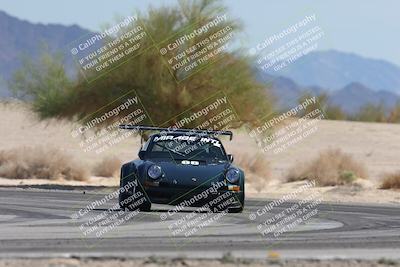 media/Oct-18-2025-PCA San Diego (Sat) [[653db1c827]]/2-Red/Session 3 (Turn 4 Tree of Life)/